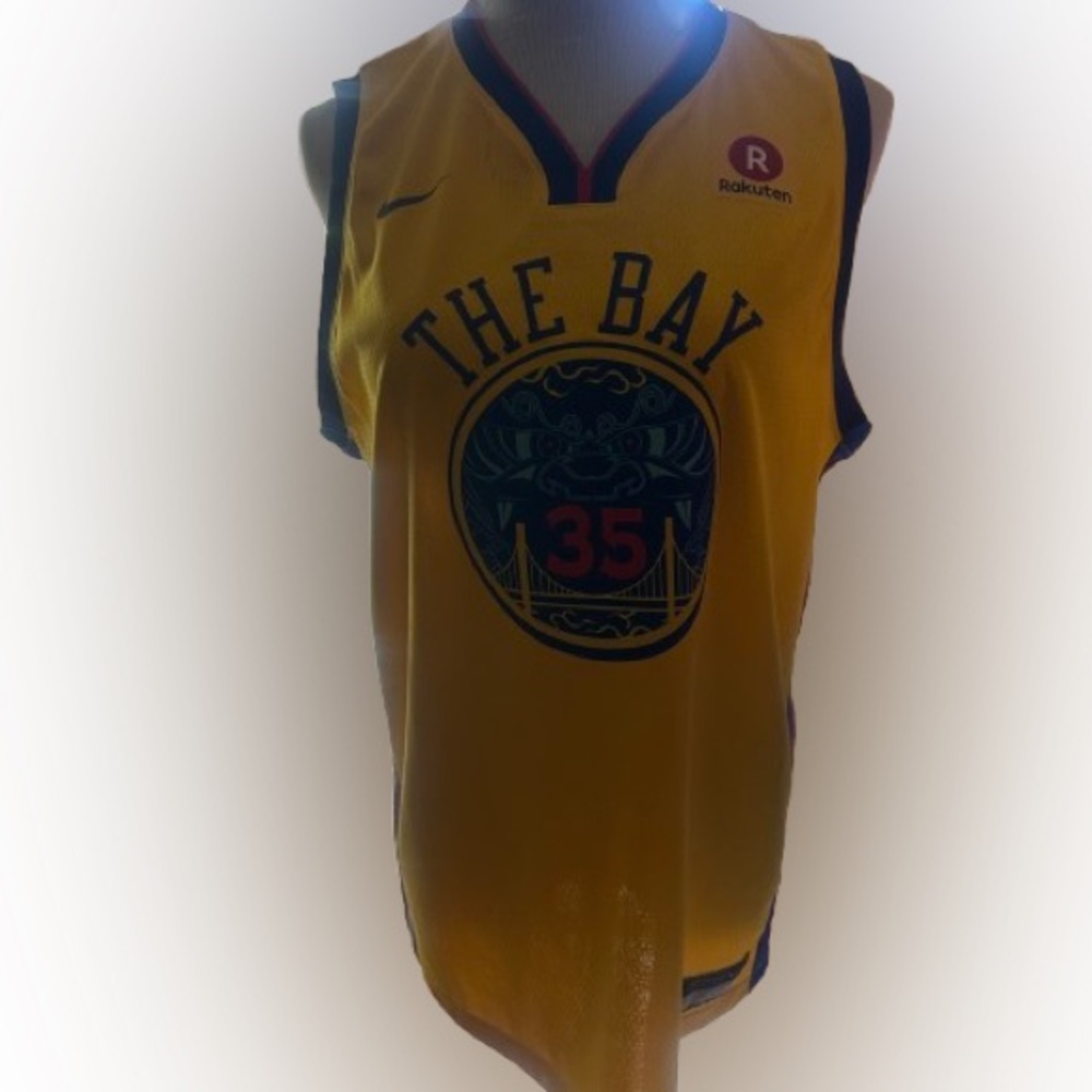 Golden state warriors